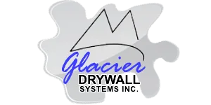 Get Top Drywall contractors Calgary