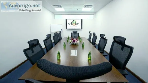 Office space on rent in dubai