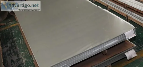 NICKEL ALLOY 201 SHEETS PLATES COILS