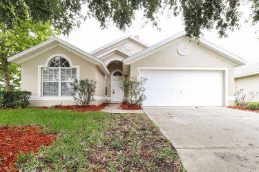 Welcome to 102 Hillside Dr Davenport FL 33897