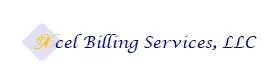Medical Billing and Coding Services