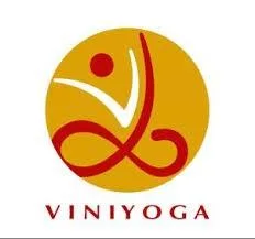Viniyoga International Global Prayer for FREE