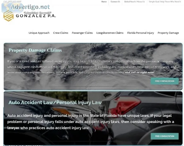 Maritime Lawyer Tamil Nadu