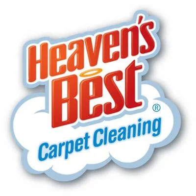 Heaven s Best Carpet Cleaning Anniston AL
