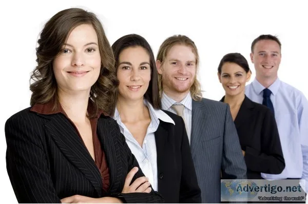 Freelance Real estate advisors