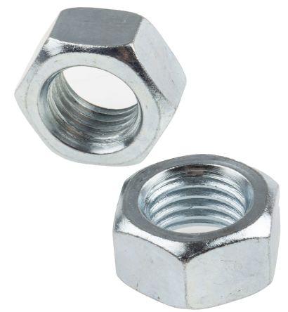 Fasteners Manufacturers in Germany