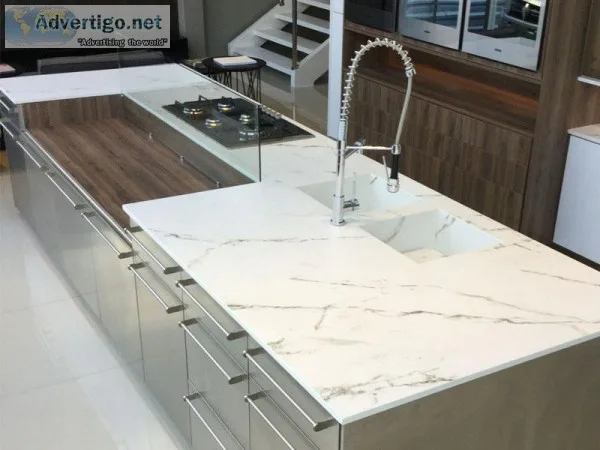 How to Find Cheap Marble Worktops in London