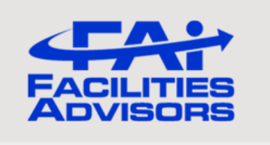 Condominium Association Reserves Fund