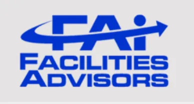 Condominium Association Reserves Fund