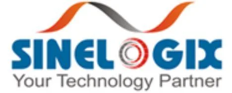 Joomla Web Development Company Bangalore  Online Store Designer 