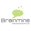 Find Out SEO Expert in Bangalore