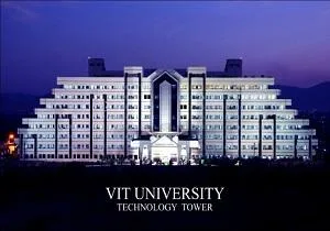 SCHOLARSHIP PROGRAMS IN VIT UNIVERSITY