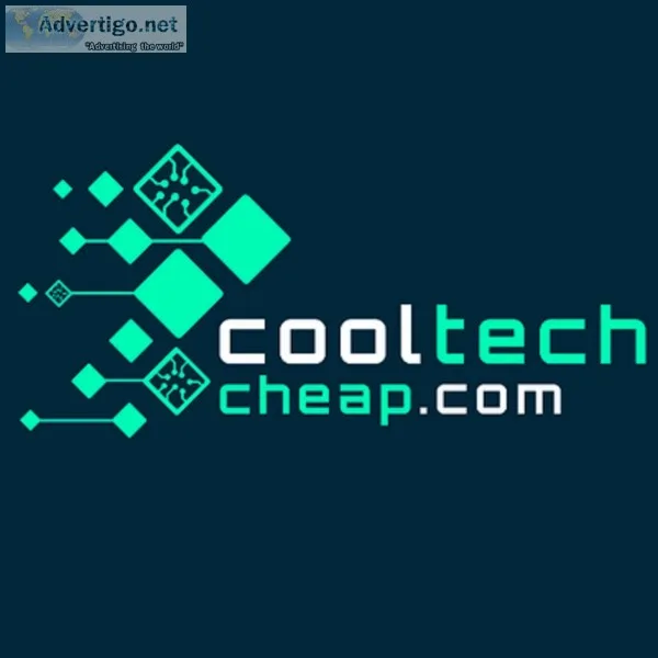 Cool Automotive Gadgets - Cool Tech Cheap