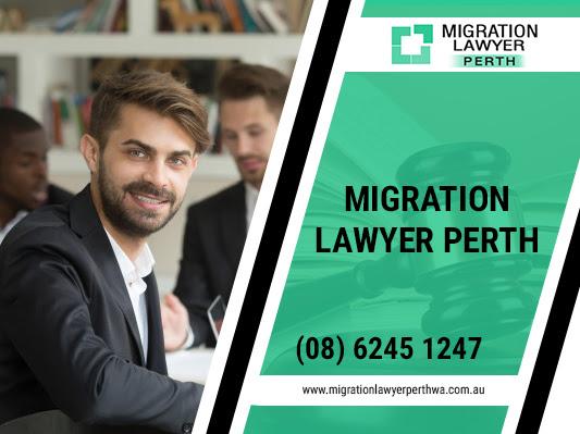 Have you an expiry of your visa coming up Call Migration lawyer