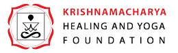 Vedic Chant Teacher Training - India - 2021