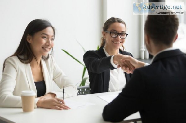 Divorce Lawyers Contact Data Seller For USA and UK