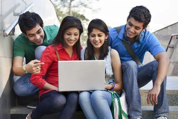 List of most Demanded One-Year Diploma Courses