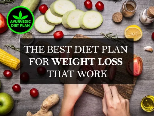 Diet & nutrition