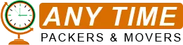 Packers and Movers in South City 2 Gurgaon  9990845502