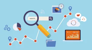 How do you do SEO for a website
