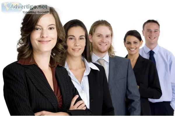 Freelance Real estate advisors