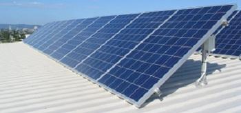 Solar Panel Installer in Melbourne