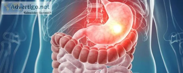Get Operate your Stone by Gallbladder Surgeon in West Delhi
