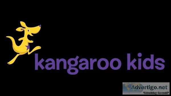 Preschool Franchise