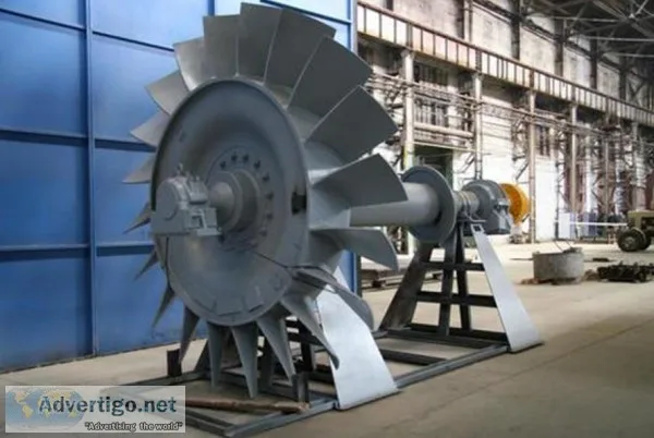 S460 STRUCTURAL STEEL PLATE