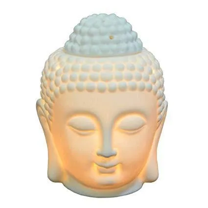 Buy Gifts For Men In India