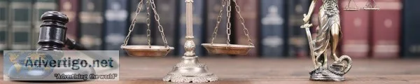 Auto Accident Lawyers in Ann Arbor MI - Cochran Law