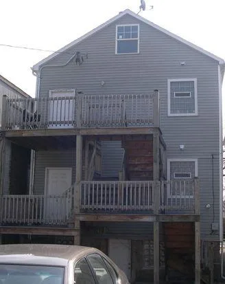 2714 W Julia Ct 1 Chicago IL 60647