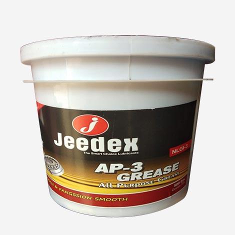 CALCIUM GREASE MANUFACTURERS and DISTRIBUTORS