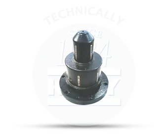 Combi chuck supplier | combi chuck manufacturer