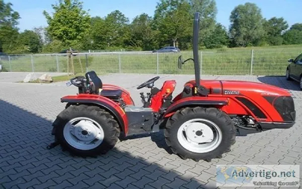Now Buy the Best Antonio Carraro tractors  Tonytractorsflorida