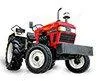 Eicher Tractor Prices
