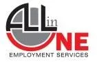 Tax Accountant Manager