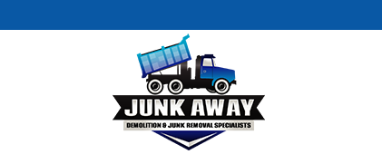 Furniture Removal service Mesa - Junk Away