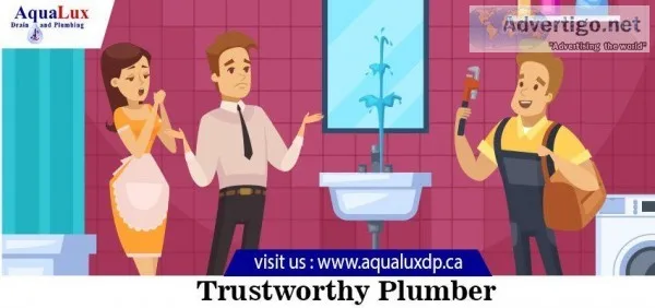 PLUMBING COMPANY MISSISSAUGA ETOBICOKE SCARBOROUGH TORONTO AND N