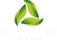 Couple Friendly Hotels in Indore