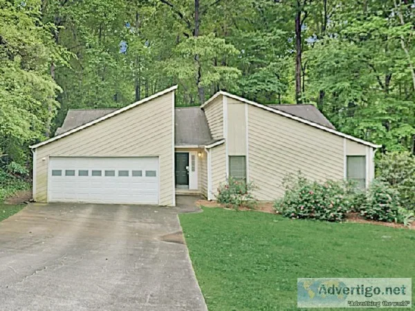 Welcome to 504 Brolley Pl Woodstock GA 30189