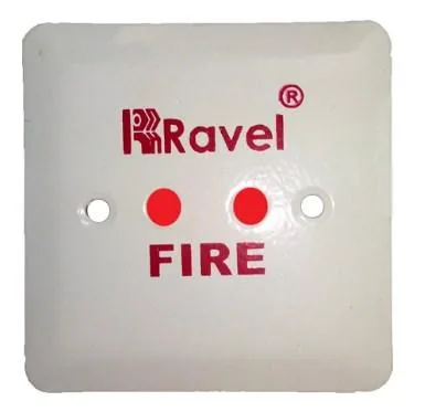 Buy RE-RI Fire System Online