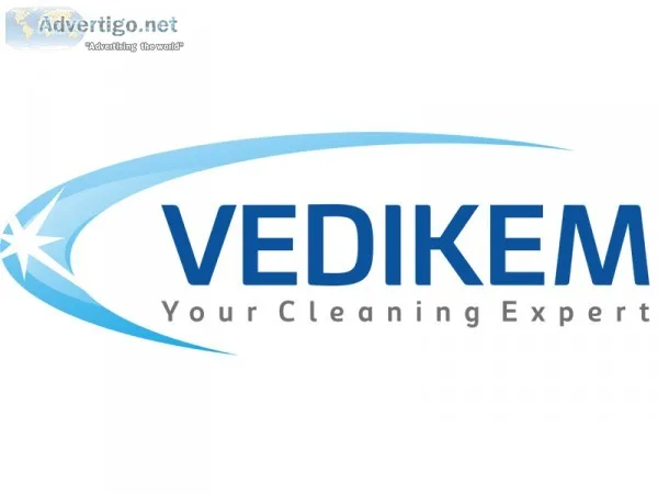 cleaning products manufacturer in india