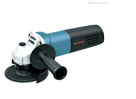 Best Angel Grinder manufacturer in India