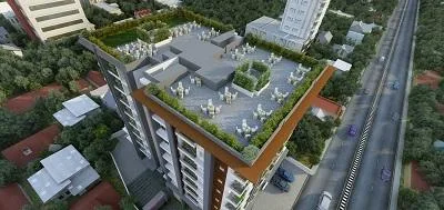 Flats in Kerala  Cordialhomes.in