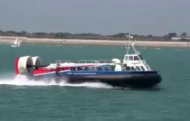 Get Aerial Filming Isle of Wight online