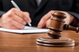 Expungement Lawyer in Rhode Island  Mikejudge