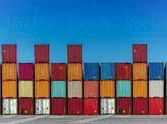 Singnallur Export Data