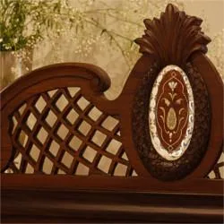 Handcrafted Custom Furniture Online