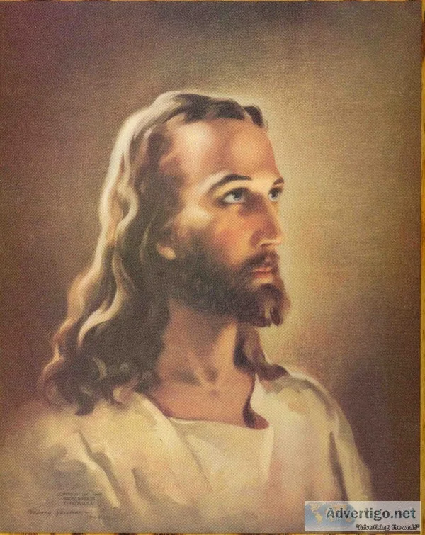 &gt ARE YOU READY TO MEET GOD